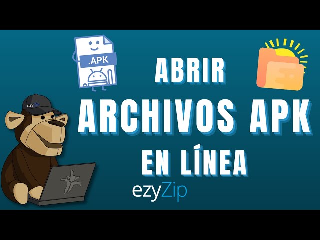 Extraer archivos wbfs en línea (Guía paso a paso)