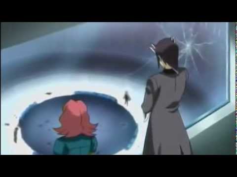 Beyblade Metal Masters Episode 87  The Plot Thickens