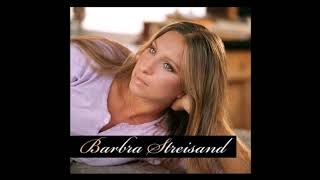 Barbra Streisand - &quot;Since I Fell For You&quot; - Live 1971