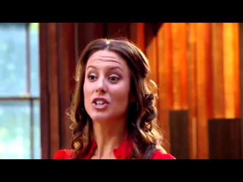 MasterChef Season 1 Episode 13 S01E13