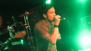 Oleander - Jimmy Shaker Day - Live @ The Rock Junction