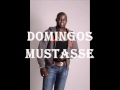DOMINGOS MUSTASSE.wmv