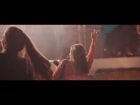 Dennis Cartier vs. SNASTY @ Sand Tropez Festival