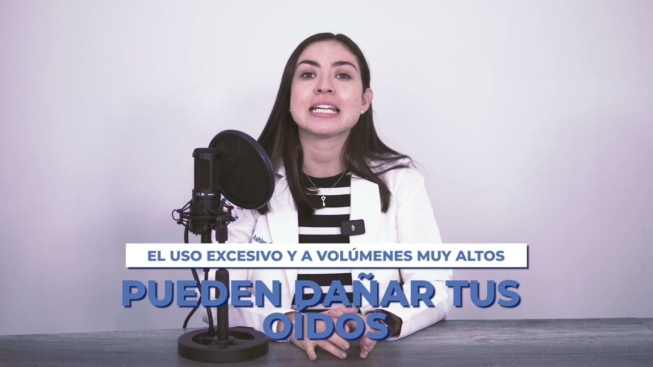 SONO   S3 Video 2