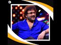 V Ravichandran Motivational Speech In Kannada V Ravichandran Premalokha