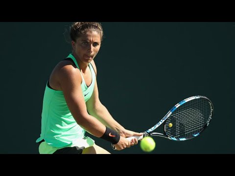 Mondo ITF: tutte le vincitrici della settimana