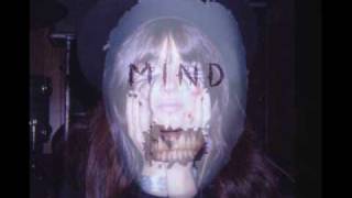 Suzi Quatro Mind Demons