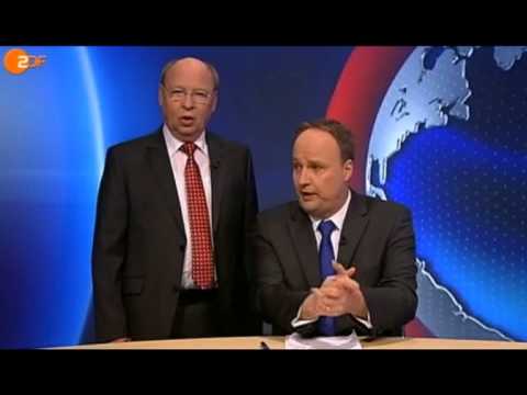 Gernot Hassknecht - Enteignung 22.03.13