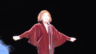 JULIETTE GRECO"Bruxelles"