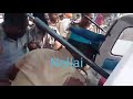 நெல்லையில் பட்ட பகலில் ஒருவர் வெட்டி