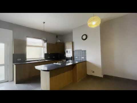 Wrenthorpe Road, Wakefield - Virtual Tour