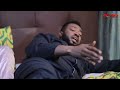 OPEN MARRIAGE (FREDRICK LEONARD, SARIAN MARTIN) Latest Nigerian Movies 2026