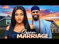 OPEN MARRIAGE FREDRICK LEONARD SARIAN MARTIN Latest Nigerian Movies 2026