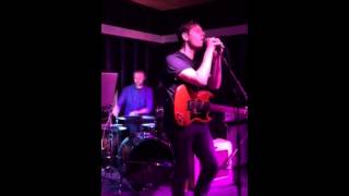 The Mary Onettes / Silence is a Gun