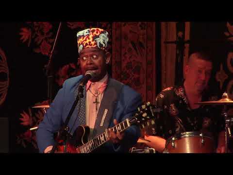 YouTube video thumbnail