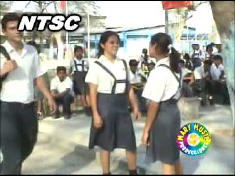 muchacho de  5to b  (bianca belen)