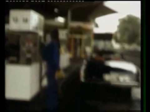 Martin Schenkel - Day Off [ HQ - Official Musicvideo]