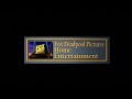 Fox Deadpool Pictures Home Entertainment Jim Henson Home Entertainment 2003 Version 1