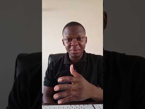 L'IMPORTANCE DE L'ÉTUDE DE SOL POUR VOTRE PROJET DE CONSTRUCTION