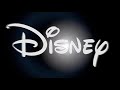 Disney And WaltDisney Home Video Logo