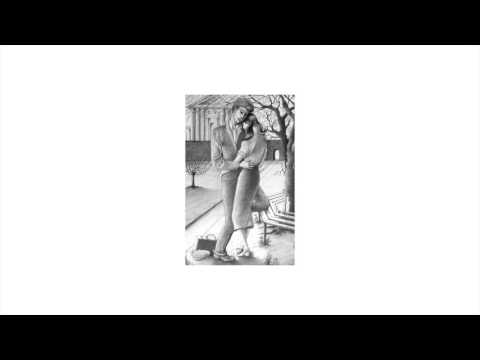 Special Occasion – The Word