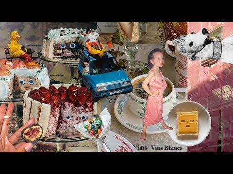 an incomplete manual for not getting lost in a distracted world