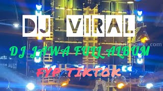 Download lagu DJ Viral ❗❗ DJ Jawa Slow Full Album FYP Tiktok mp3 Download lagu DJ Viral ❗❗ DJ Jawa Slow Full Album FYP Tiktok mp3