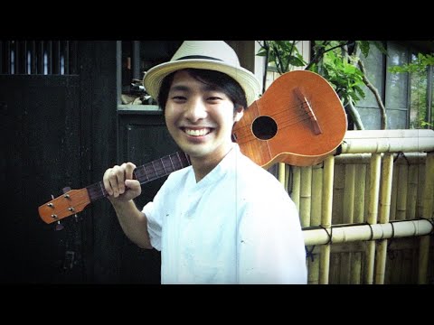 【Music Video】Golpe Tocuyano