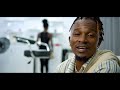 Foby - Bwana Mkubwa ( Official Music Video)