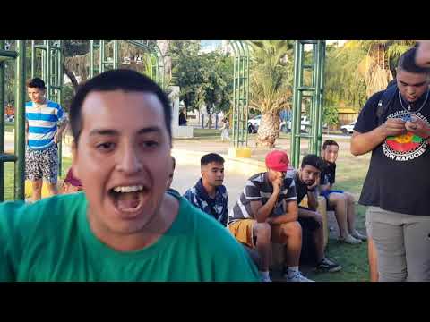 NOVENOS DE FINAL GDV PRETEMPORADA SCUB VS STRIKE VS JAKUNA