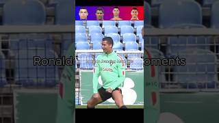 Download lagu Ronaldo Dancing Funny Moments π mp3 Download lagu Ronaldo Dancing Funny Moments π mp3
