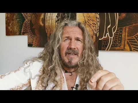 Okkultes, Magie und Tirilü