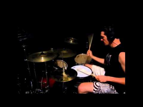 Drum Fill Ideas 10/27/14