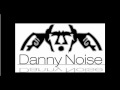 Keri Hilson I Like Danny Noise Future House Remix