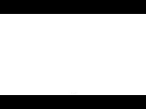 [Free] Hard Trap beat - Warsaw/Praha (Prod.AKG)