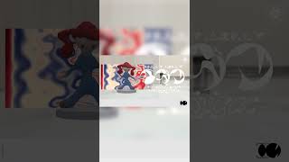 - #Shorts 「イガク」歌ってみた
