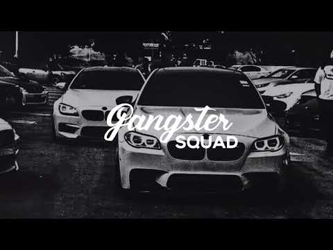 Raekwon. Ghostface killah. The Notorious B.I.G - 3 bricks (izzamuzzic remix)