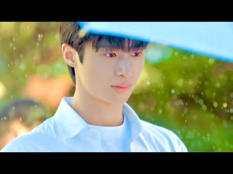 Eclipse (이클립스) Byeon WooSeok (변우석) - Sudden Shower (소나기)(선재 업고 튀어 OST) Lovely Runner OST Part 1