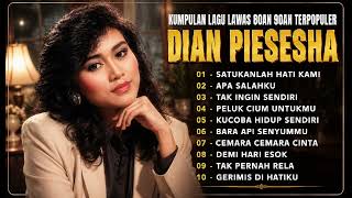 Download lagu Dian Piesesha Kumpulan Lagu Lawas 80an 90an Terpopuler | Lagu Kenangan Terbaik mp3 Download lagu Dian Piesesha Kumpulan Lagu Lawas 80an 90an Terpopuler | Lagu Kenangan Terbaik mp3