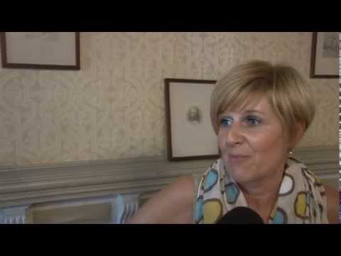 Suchtselbsthilfe im Kreuzbund