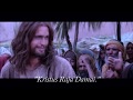 Yerusalem lihatlah Rajamu (MB 395) Musik Video