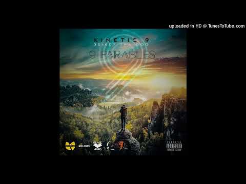 08-kinetic_9_and_3sixdy_tha_god-have_heart_(feat._ol_dirty_bastard)-wtcf