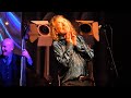 Robert Plant & Alison Krauss - Stick With Me Baby - Chicago, IL -  June 7, 2022 LIVE