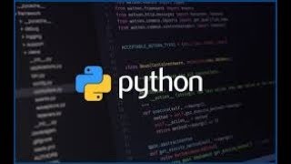 How To Run A Python Script With Notepad++