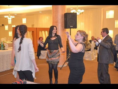08 Cameraman Botez FHD LIVE**2017 ( PROGRAM MANELE ) fotograf - 0751132073 dj sonorizare djfotofilm