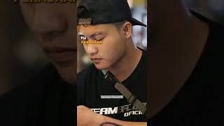 Download lagu Sa ingin ko tau, cinta ini punya perasaan 🥺😭🗿 || #denzbagusallvlog #teamsemvack #alm #alfatihah || mp3 Download lagu Sa ingin ko tau, cinta ini punya perasaan 🥺😭🗿 || #denzbagusallvlog #teamsemvack #alm #alfatihah || mp3