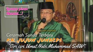 Download lagu KH. Jujun Junaedi | Ceramah sunda terbaru Full | lucu pisan mp3 Download lagu KH. Jujun Junaedi | Ceramah sunda terbaru Full | lucu pisan mp3
