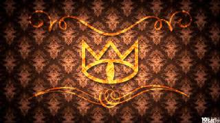 The Cat Empire - Feline