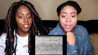 Dee x Jae React to Woodie Gochild - Roll Cake (Feat. ZENE THE ZILLA) (Prod. SLO) MV