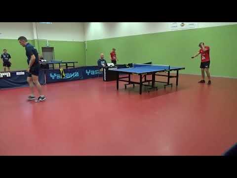 BARNA ORIGINAL VIRUS-2 and der-materialspezialist WIZARD blade: A DESTRUCTIVE ALLIANCE